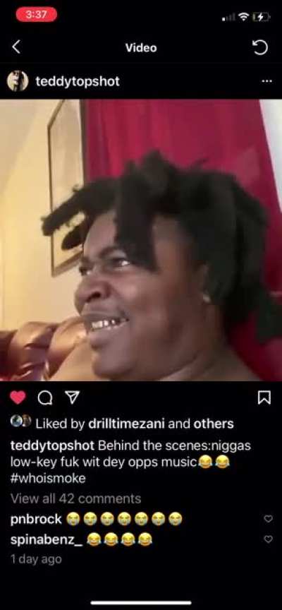 🤦🏿&zwj;♂️😂😂😂😂