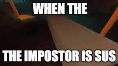 😳inpastor😳😳