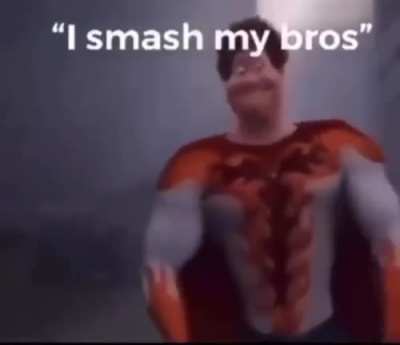 BASEG