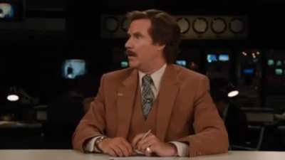 What an actor Steve Carell is