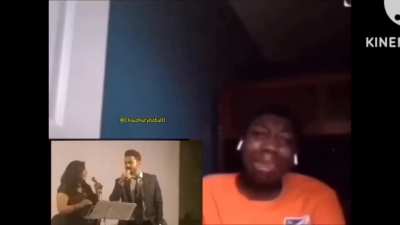 Multitalented Koach