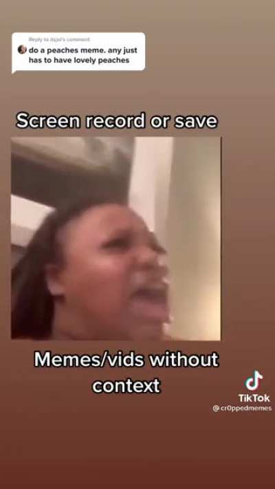 Yes