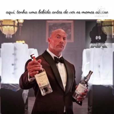 Um titulo interessante