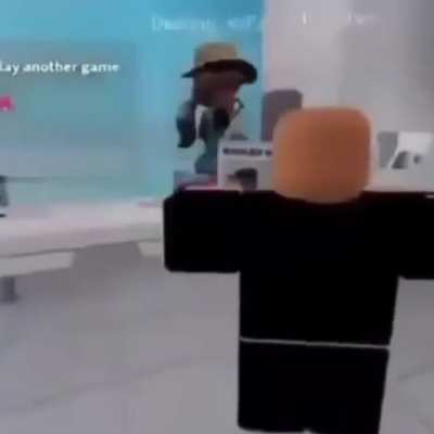 Bruh