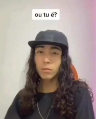 😞✊