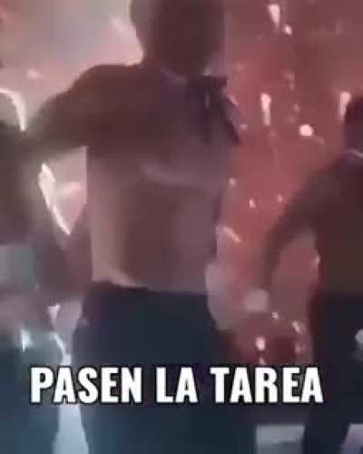Pasenla