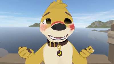 Cute_irl