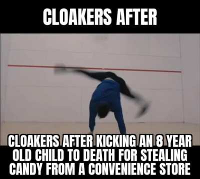 Le difficulty tweak