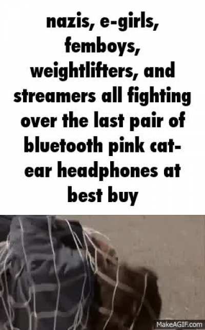 yeah
