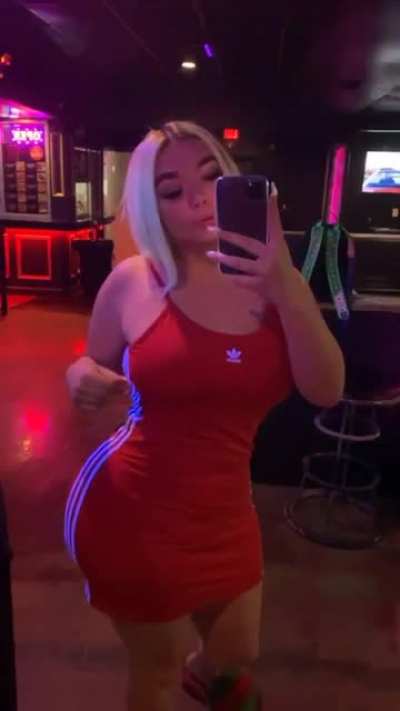🍑