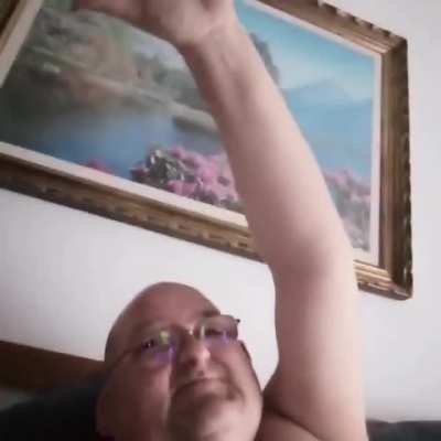 Que cambiado esta Thegrefg