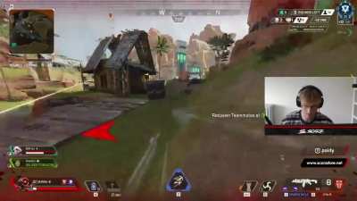 KC experience