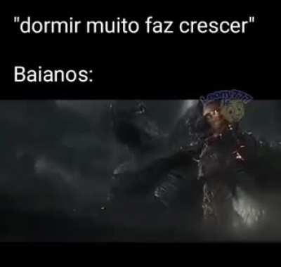 Oh