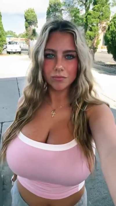 😍🍒