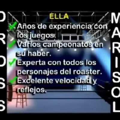 No Dios digo Dross