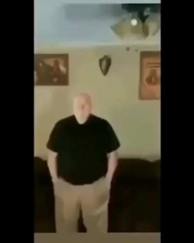 Audio Epilepsy