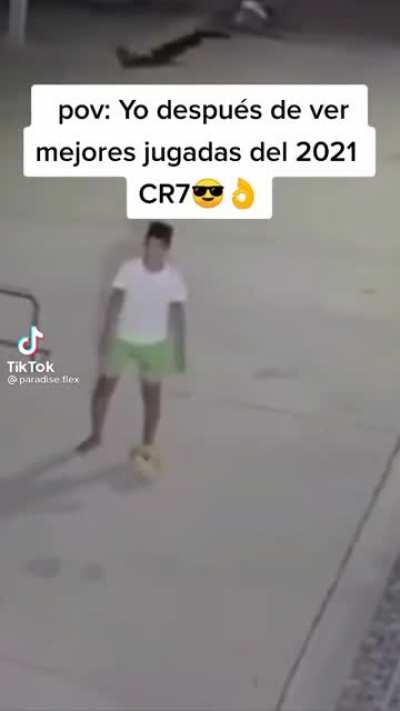 XD