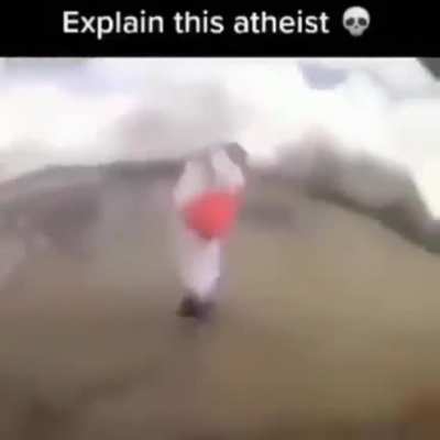 ..