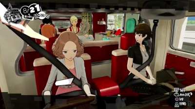 Haru Kart 8&trade; Deluxe