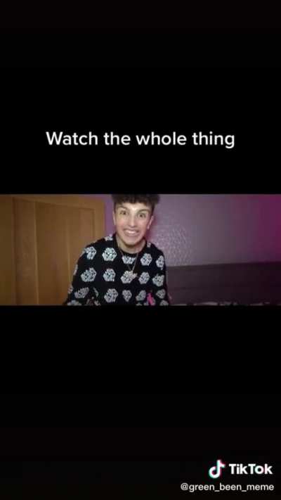 Haha