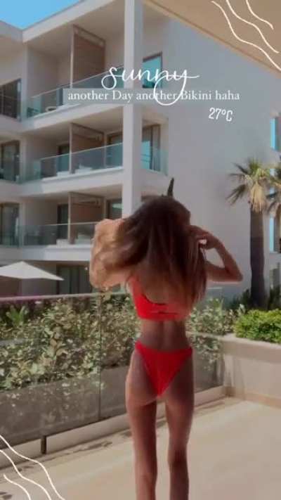 🔥💕❤️&hearts;️