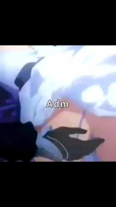 FODA