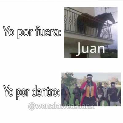 Perd&oacute;n por lo otaku, pero me gusta mucho la canci&oacute;n 😔👉👈