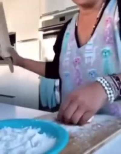 How to make cheese bread
