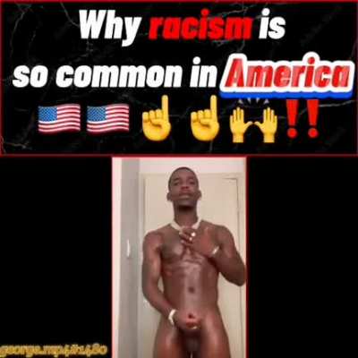 👇💯🥶🗣💯