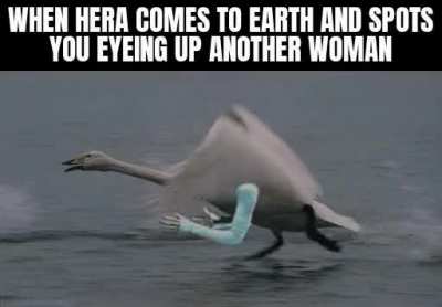 Boom, caught creeping