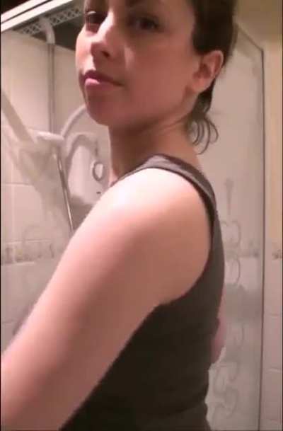 Louisa May