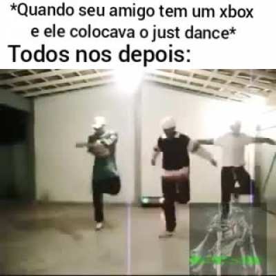 Algu&eacute;m sabe qual &eacute; a m&uacute;sica?