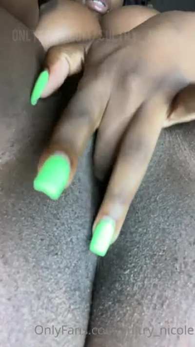 SN