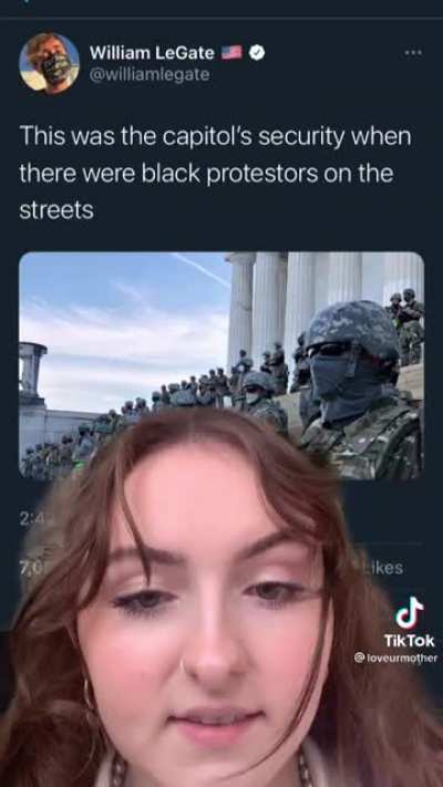 This is just sad.