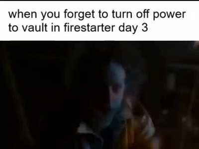 happened multiple times