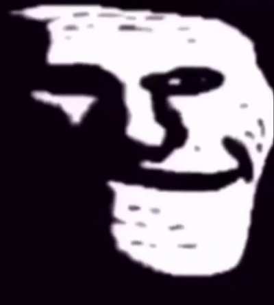 :)
