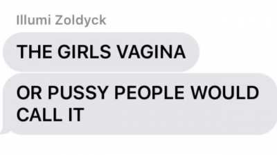 Omg