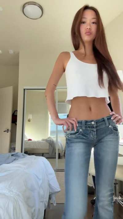 OOTD