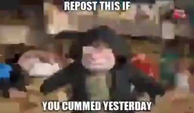 😎😎😎😎😎