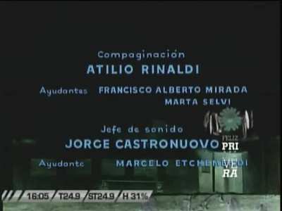 Intro de 