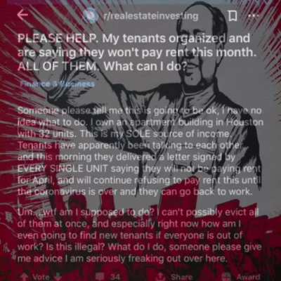 Red and Basedpilled