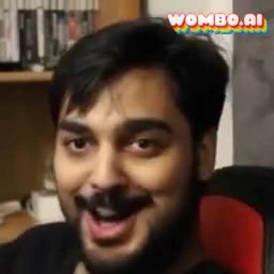 Damn muta 🥺😩