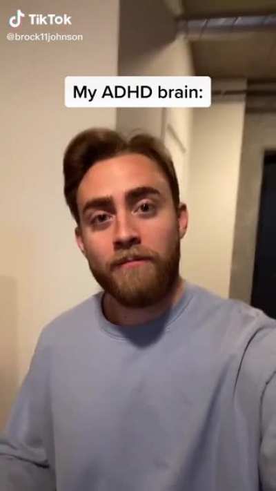 If already posted I&rsquo;ll remove it