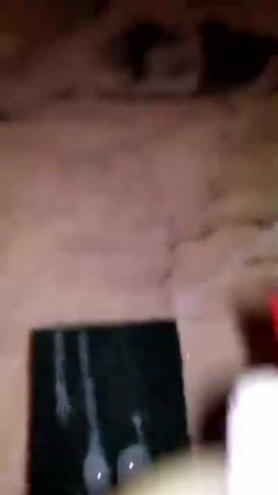 A A