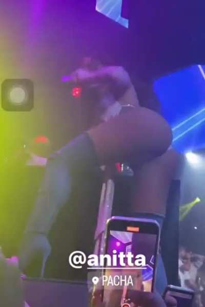 Anitta