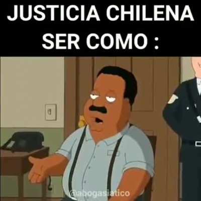 Confirmo
