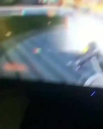 Wow😲¿🐢🎮?