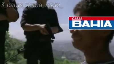 Cad&ecirc;???