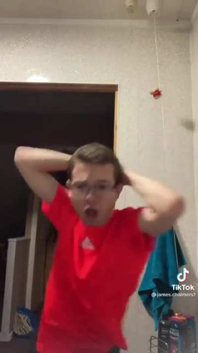 Dan?