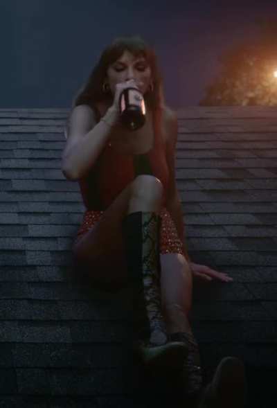 Rooftop